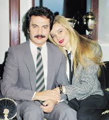 Adnan tanrıverdi, türkiye 2015'ten bu yana abd'ye 5 mağlubiyet yaşattı dedi. Sevim Emre Kimdir Kac Yasinda Nereli Orhan Gencebay Ile Ne Zaman Evlendi