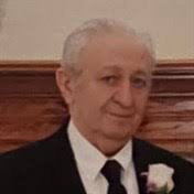 Borza Family Obituaries