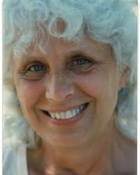 Mary A. Handlogten Obituary March 20, 2025