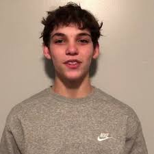 Here is another hammer. Here...