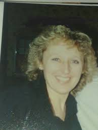 St Patrick's parade early 90s