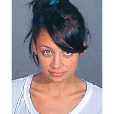 Get access to illinois arrest records and mugshots online. How To Find Mugshots California The Guide Ways