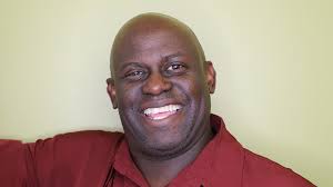 Institute for Emerging Issues