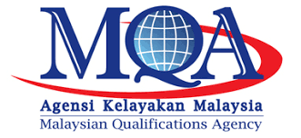 Untuk kegunaan rekod jabatan/unit/pusat pengajian. Background