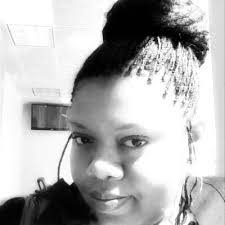 Danique Williams's Instagram, Twitter & Facebook