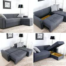 Sofas That Turn Into Beds Appealing Sofa Bed Design That Turns Into A Ideas About Beds At Sofas Turn Muebles Hogar Muebles Multifuncionales Muebles Modulares