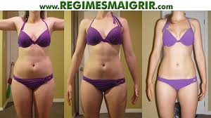 Nous t'expliquons le pourquoi du comment, avec des recettes et des nos 3 conseils nutritionnels pour perdre sa graisse abdominale. Comment Perdre Des Hanches