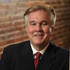 West Virginia — Top 100 Lawyers