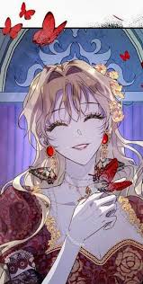 And an unlikely friendship grows between them. Roxanne Agriche Tumblr Posts Tumbral Com