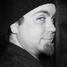 Stream Gary Allman music