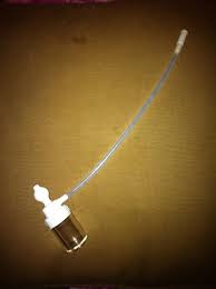 5 obat batuk disertai demam yang ampuh. Tips Melegakan Pernafasan Bayi Yang Berkahak Yati Yusof