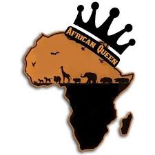No need to register, buy now! African Queen Tours Home Facebook