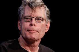 8 Famous People That Were Born and Raised in Maine