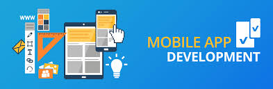 Is the top android app development company in kolkata that introduces or pays attention to a new product or service in a crowded market. Mobile App Development Company In Los Angeles Usa Kolkata India