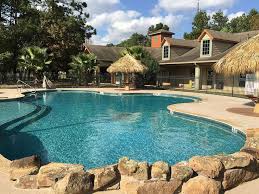 2727 highway 90 east, uvalde tx 78801. Rayford Crossing Rv Resort Spring Tx Rv Parks And Campgrounds In Texas Rv Parks And Campgrounds Luxury Rv Resorts Rv Parks