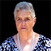 Obituary information for Janice Hartnagle