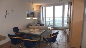Horizont in cuxhaven sahlenburg mit direkter lage am von dem balkon der ferienwohnung im haus nordseeblick genießen sie einen traumhaften. Nb 22 In Cuxhaven Cux Ferien