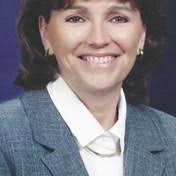 Hamley Family Obituaries