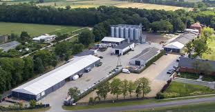 Trąba powietrzna takie zjawisko można było dziś obserwować z okolic wiązowa, grodkowa i autostrady a4. Hale Namiotowe W Gospodarstwie Rolnym Case Study Traba Powietrzna Agronews Wiadomosci Rolnicze Ceny Rolne Hale Namiotowe W Gospodarstwie Rolnym Case Study Traba Powietrzna