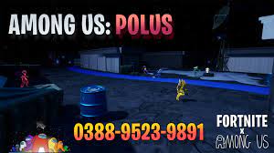 Among Us Polus Theboydilly Fortnite Creative Map Code Don't worry, you can always switch up your wallpaper, weekly or even daily!