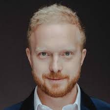 Athole Still Artists