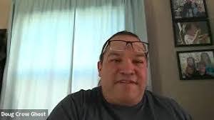Doug Crow's Instagram, Twitter & Facebook