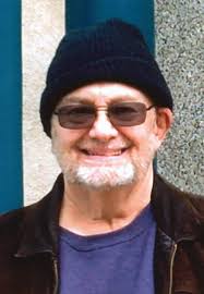 Michael Patrick Shepherd Obituary