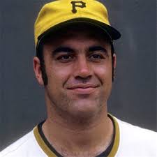 Linda Ferguson Obituary (05/12/1951