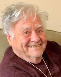 Constantinos (Gus) Loubardeas