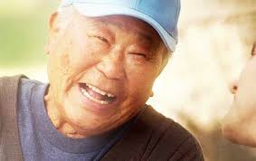 Joel Marker (@Jmarker16)