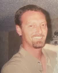 Randy Curtis Coleman Obituary August 16, 2025