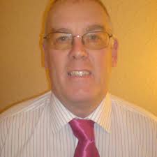 THE BEST 10 Driving Schools in ROCHDALE, GREATER MANCHESTER, UNITED KINGDOM 