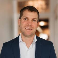 16750 Lakeshore Rd, Union Pier, MI 49129