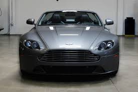 Image result for Meteorite Silver 2014 Aston Martin