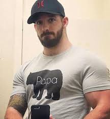 Pin On Bears