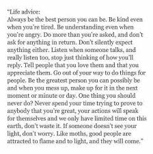 Pin On Quotes