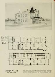 The Radford Ideal Homes 100 House Plans 100 House Plans Container House How To Plan