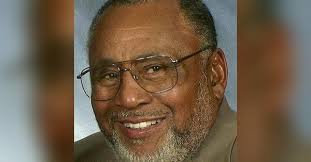 James G. Brooks Obituary