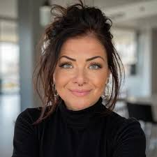 The Pause Project March and April dates: **Whether you're battling brain  fog, wondering why your joints hurt all of a sudden, are struggling with  sleep, maybe concerned about mood swings and anxiety,