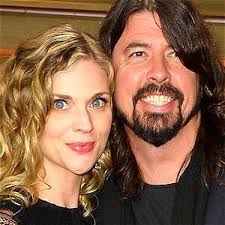 GTCC Releases Fall 2022 Honor Roll