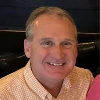 1800+ "Petree" profiles