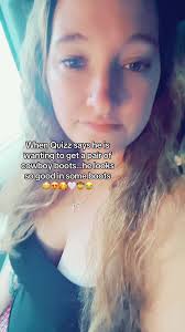 Her Queen His Cowboy