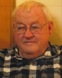 Search George Shaffer Obituaries and Funeral Services