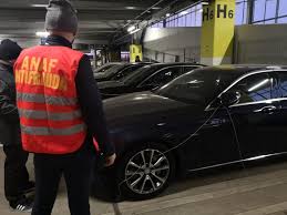 Ford focus ii euro 4 benzina 5 usi ac parctronic otto#cars import germania mk 2. PercheziÅ£ii ReÅ£ea De Samsari De Masini Second Hand Cu RamificaÅ£ii La GalaÅ£i Foto Video Monitorul De Galati Ziar Print Si Online