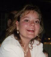 Obituary information for Barbara Lora Zuzan