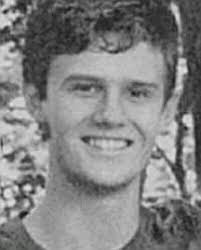 Remembering Tom and Frederik Jansen van Vuuren today, 43 years on.