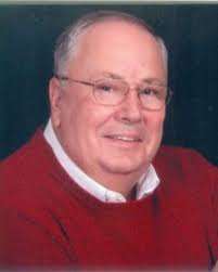 David D. Beerbower Obituary March 17, 2024