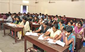Velammal Engineering College Chennai Courses Fees Placements Ranking Admission 2021 Log into ethiraj college admission in a single click within seconds without any hassle. velammal engineering college chennai