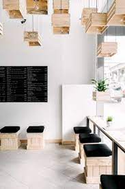 Top ten healthy dinner ideas for teens: Interior Design Ideas For Small Restaurant Novocom Top