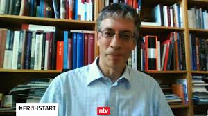 Following an introductory part and a section on laboratory methods in immunology, the bulk of the book concentrates on the manifestations of immunological diseases in the. Epidemiologie Institut Fur Globale Gesundheit Berlin
